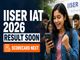 public/image/09-16:11-MAH LLB 5 Year CET 2026 Admit Cards Out - 2026-06-09T160449.799.jpeg